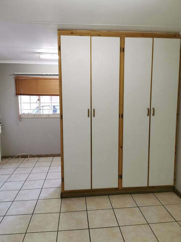 1 Bedroom Property for Sale in Die Bult North West